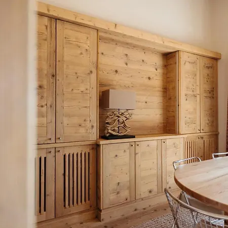 3 Bedroom - *