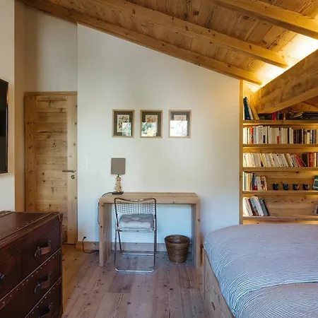 3 Bedroom - Apartman *