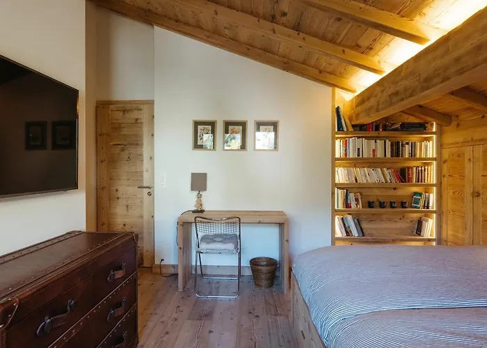 3 Bedroom - Apartment *