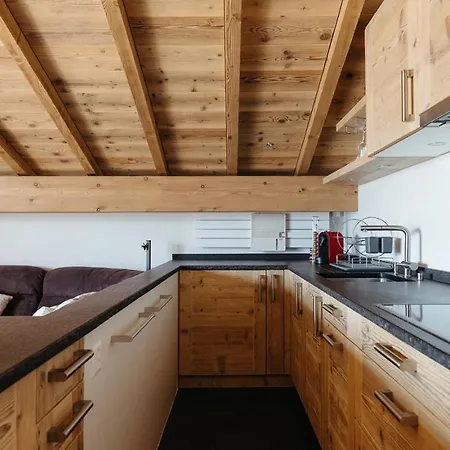 3 Bedroom - *