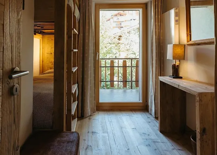 3 Bedroom - Διαμέρισμα