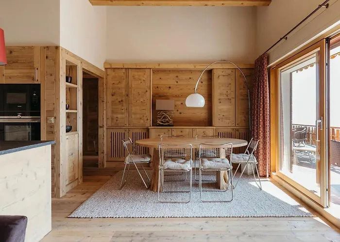 3 Bedroom - Διαμέρισμα